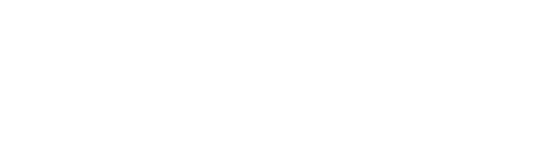 exprolex